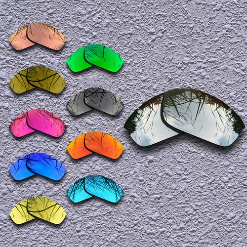 Lenti ricambio usa per - usa,