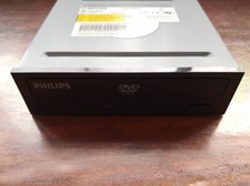 Lettore DVD-CD 16X Philips