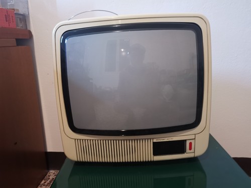 Mivar - mivar, tv