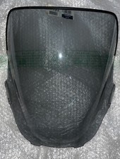DH193 Cupolino Givi Fume'