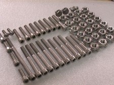 Yamaha Banshee YFZ350 Quad