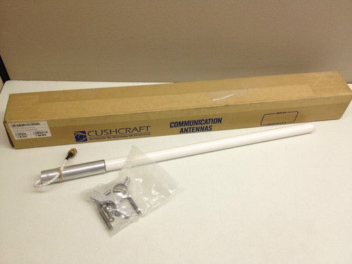 Nuovo cushcraft motorola - cushcraft,