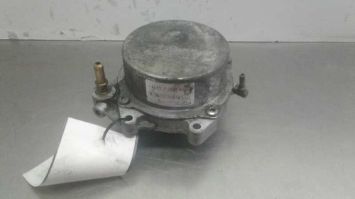 72902301b depressore freni - 72902301b, /