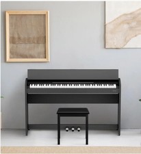 Roland CPF-107 F107 88-Key