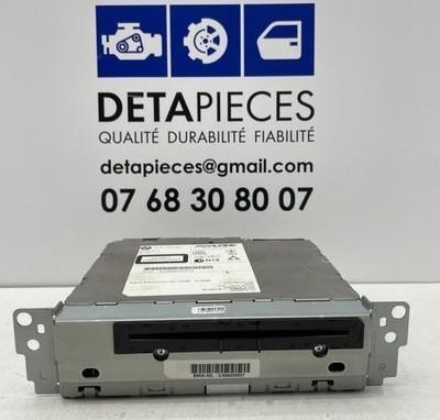 Autoradio bmw 116d m - ✅,