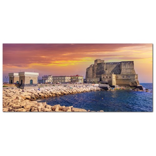 Lupia quadro tela canvas - lupia, su