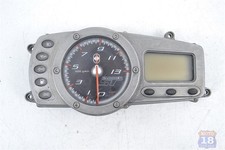 Strumentazione contachilometri veglia Gilera Runner ST 200 2007 2009 2011 2013