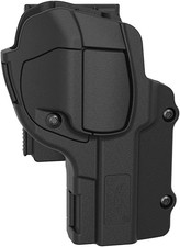 Beretta Fondina 92 Clip Da