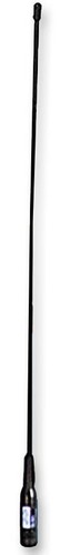 Watson antenna scanner super - -,