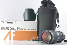 [OTTIME CONDIZIONI in scatola]