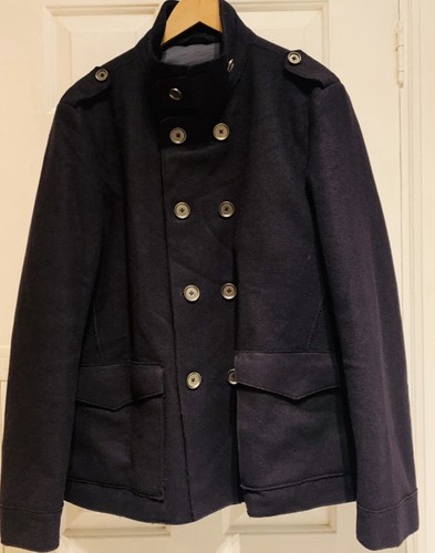 Cappotto herno lana - cappotto,