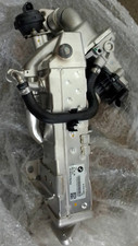 Valvola EGR  MINI MINI