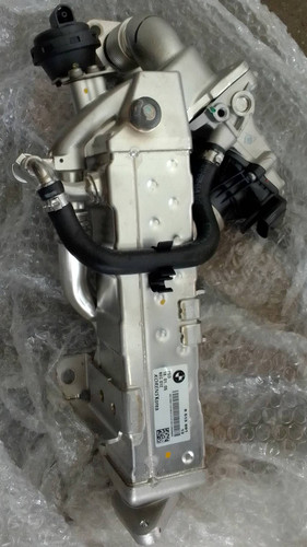 Valvola egr mini - mini,