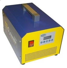 MAGNETI MARELLI 007936210010