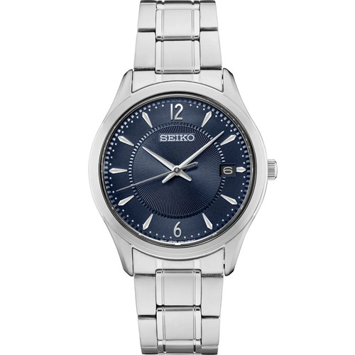 Seiko conceptual men - seiko, men’s