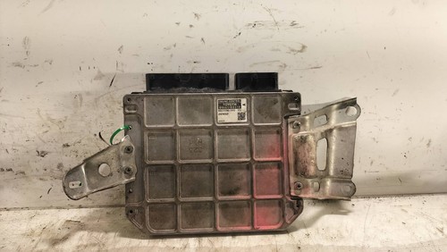 896610d310 centralina motore - motore, /