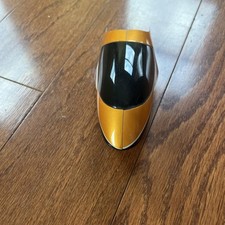 Ricambi/accessori elicottero