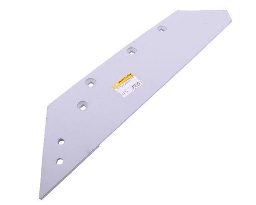 Grembiule warynski nkpl - grembiule,