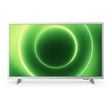 Philips TV 32" Full HD Smart