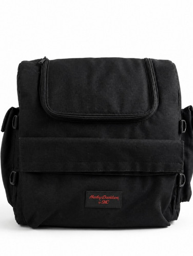 Borsone harley davidson sac - borsone,