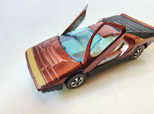 Rara rosa carabo hot - rosa, wheels