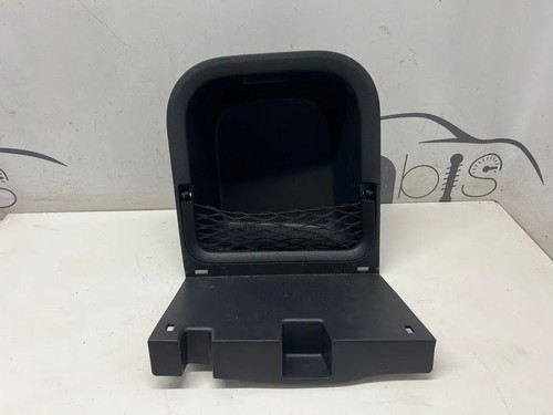 Vano portaoggetti toyota rav - portaoggetti,