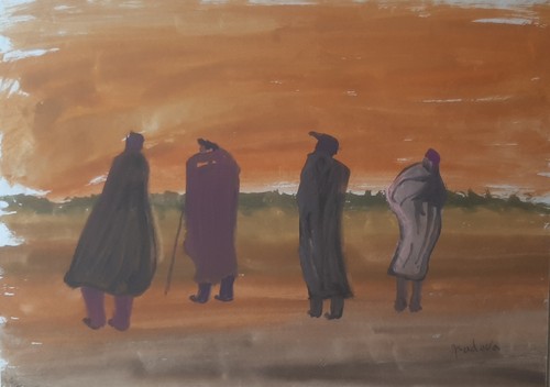 Arte goliardo padova - arte,