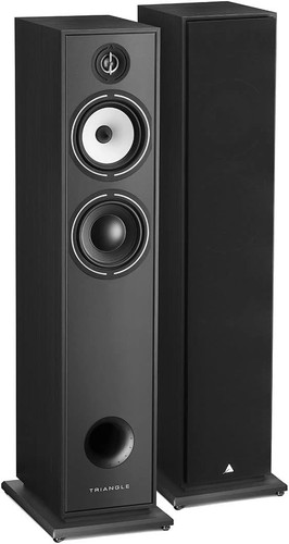 Triangle borea br07 coppia - br07, di