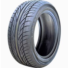 Tire Forceum Hena 195/50R15