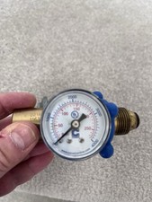 WineKeeper Regolatore 2 Stadi