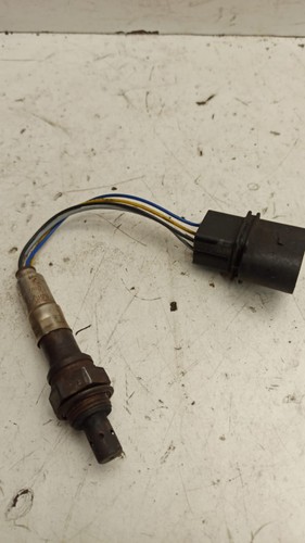 Sonda lambda per audi serie - lambda, a2