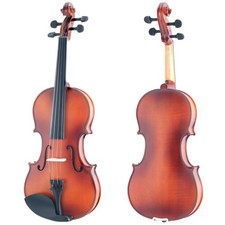 Mendini By Cecilio Violino per