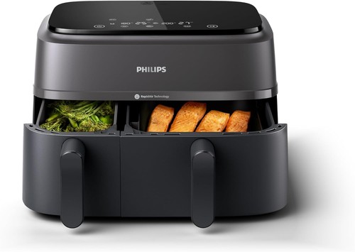 Philips airfryer 3000 - airfryer,