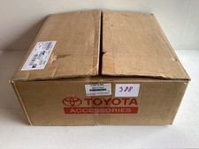 Toyota cerchio lega - toyota, in