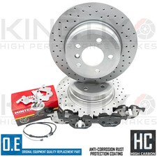 Per BMW X6 40d M Sport E71 E72