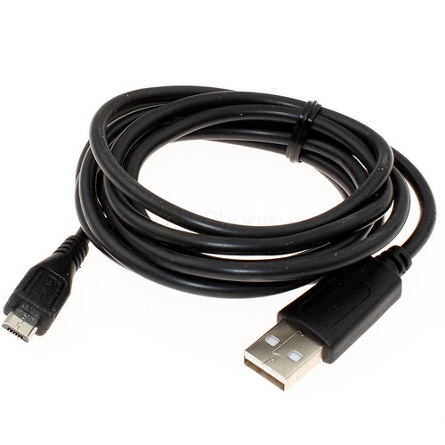 Cavo ricarica usb per - ricarica,