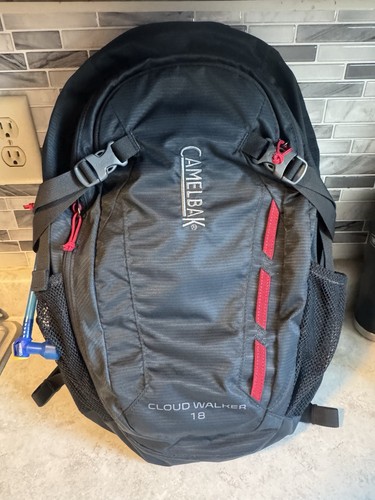 Camelbak zaino idratazione - camelbak,
