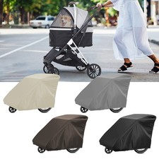 Per Qeridoo Pet Bike Copertura