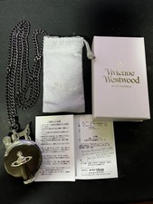 Collana con ciondolo accendino