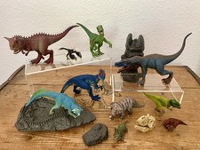 Set dinosauri Schleich - lotto