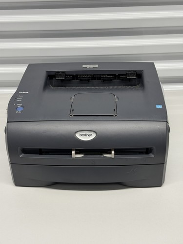 Brother 2070n standard - hl-2070n,