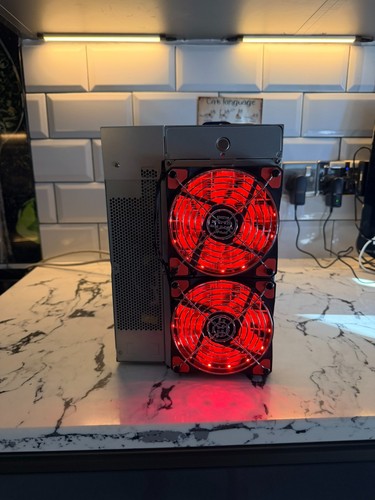 Bitmain antminer s19k - bitmain,