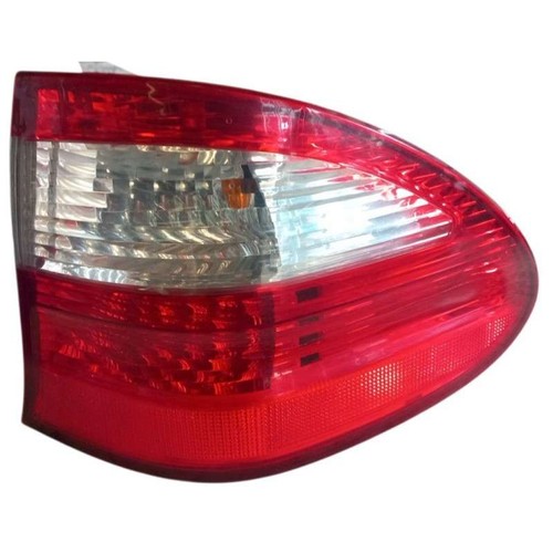 Fanale posteriore destro