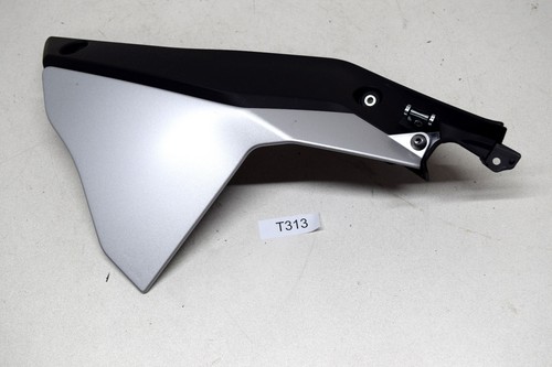 Carena supporto yamaha yzf - carena,