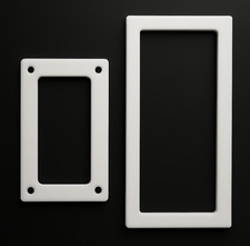 Kit guarnizioni per MCZ Club