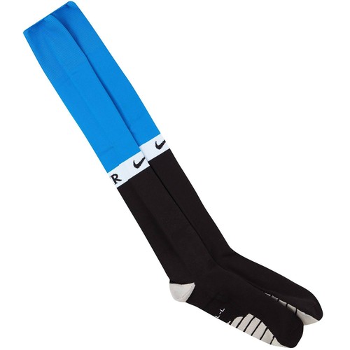 Calze nike uomo - 2019-20, inter