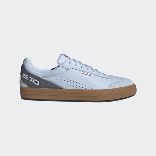 Adidas five ten sleuth - sleuth, dlx