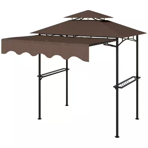 Ft gray outdoor - x, ft.