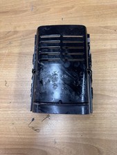 coperchio  bmw GS R 80.   rif