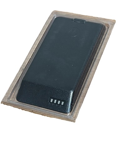 Batteria originale motorola - batteria,